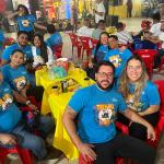 21º-Trem-coorporativo-do-forr´0-15-06-2025 (150)