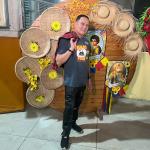 21º-Trem-coorporativo-do-forr´0-15-06-2025 (151)