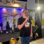 21º-Trem-coorporativo-do-forr´0-15-06-2025 (152)