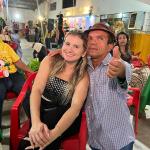 21º-Trem-coorporativo-do-forr´0-15-06-2025 (153)