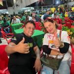21º-Trem-coorporativo-do-forr´0-15-06-2025 (154)