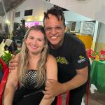 21º-Trem-coorporativo-do-forr´0-15-06-2025 (155)