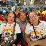 21º-Trem-coorporativo-do-forr´0-15-06-2025 (156)