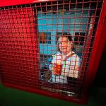21º-Trem-coorporativo-do-forr´0-15-06-2025 (157)