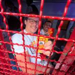21º-Trem-coorporativo-do-forr´0-15-06-2025 (159)