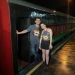 21º-Trem-coorporativo-do-forr´0-15-06-2025 (16)