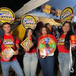 21º-Trem-coorporativo-do-forr´0-15-06-2025 (161)