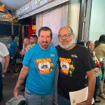 21º-Trem-coorporativo-do-forr´0-15-06-2025 (162)