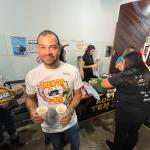 21º-Trem-coorporativo-do-forr´0-15-06-2025 (164)