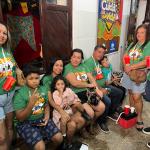 21º-Trem-coorporativo-do-forr´0-15-06-2025 (165)
