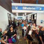 21º-Trem-coorporativo-do-forr´0-15-06-2025 (166)