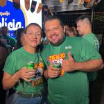 21º-Trem-coorporativo-do-forr´0-15-06-2025 (167)