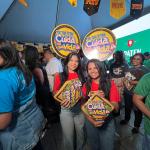 21º-Trem-coorporativo-do-forr´0-15-06-2025 (168)
