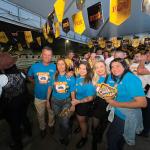 21º-Trem-coorporativo-do-forr´0-15-06-2025 (169)