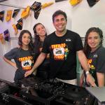21º-Trem-coorporativo-do-forr´0-15-06-2025 (17)