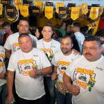 21º-Trem-coorporativo-do-forr´0-15-06-2025 (170)