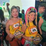 21º-Trem-coorporativo-do-forr´0-15-06-2025 (171)
