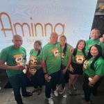 21º-Trem-coorporativo-do-forr´0-15-06-2025 (172)