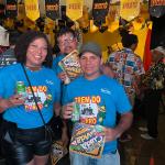 21º-Trem-coorporativo-do-forr´0-15-06-2025 (173)