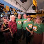 21º-Trem-coorporativo-do-forr´0-15-06-2025 (175)
