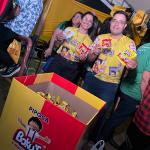 21º-Trem-coorporativo-do-forr´0-15-06-2025 (176)