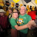 21º-Trem-coorporativo-do-forr´0-15-06-2025 (177)