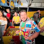 21º-Trem-coorporativo-do-forr´0-15-06-2025 (178)
