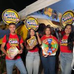 21º-Trem-coorporativo-do-forr´0-15-06-2025 (18)