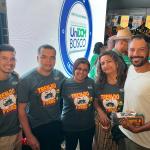 21º-Trem-coorporativo-do-forr´0-15-06-2025 (180)