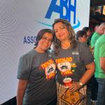 21º-Trem-coorporativo-do-forr´0-15-06-2025 (181)