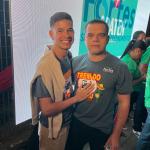 21º-Trem-coorporativo-do-forr´0-15-06-2025 (182)