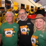 21º-Trem-coorporativo-do-forr´0-15-06-2025 (183)