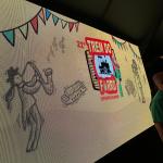 21º-Trem-coorporativo-do-forr´0-15-06-2025 (184)