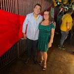 21º-Trem-coorporativo-do-forr´0-15-06-2025 (186)