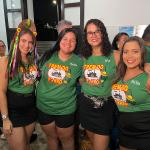 21º-Trem-coorporativo-do-forr´0-15-06-2025 (187)