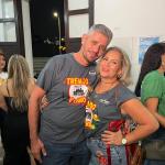 21º-Trem-coorporativo-do-forr´0-15-06-2025 (188)