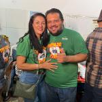 21º-Trem-coorporativo-do-forr´0-15-06-2025 (189)