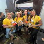 21º-Trem-coorporativo-do-forr´0-15-06-2025 (191)