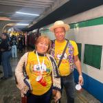 21º-Trem-coorporativo-do-forr´0-15-06-2025 (192)