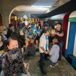 21º-Trem-coorporativo-do-forr´0-15-06-2025 (193)