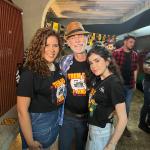 21º-Trem-coorporativo-do-forr´0-15-06-2025 (194)