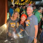 21º-Trem-coorporativo-do-forr´0-15-06-2025 (195)