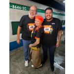 21º-Trem-coorporativo-do-forr´0-15-06-2025 (196)