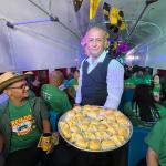 21º-Trem-coorporativo-do-forr´0-15-06-2025 (197)