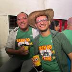 21º-Trem-coorporativo-do-forr´0-15-06-2025 (199)