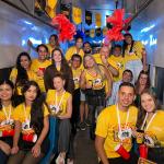 21º-Trem-coorporativo-do-forr´0-15-06-2025 (2)