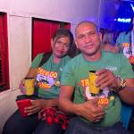 21º-Trem-coorporativo-do-forr´0-15-06-2025 (200)
