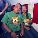21º-Trem-coorporativo-do-forr´0-15-06-2025 (201)