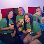 21º-Trem-coorporativo-do-forr´0-15-06-2025 (203)