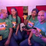 21º-Trem-coorporativo-do-forr´0-15-06-2025 (204)